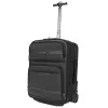 Targus TBR038GL bagāžas Trolley Charcoal 24 L
