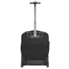 Targus TBR038GL bagāžas Trolley Charcoal 24 L