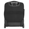 Targus TBR038GL bagāžas Trolley Charcoal 24 L