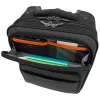 Targus TBR038GL bagāžas Trolley Charcoal 24 L