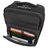 Targus TBR038GL bagāžas Trolley Charcoal 24 L