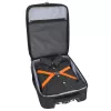 Targus TBR038GL bagāžas Trolley Charcoal 24 L
