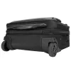 Targus TBR038GL bagāžas Trolley Charcoal 24 L