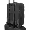 Targus TBR038GL bagāžas Trolley Charcoal 24 L