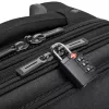 Targus TBR038GL bagāžas Trolley Charcoal 24 L