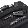 Targus TBR038GL bagāžas Trolley Charcoal 24 L