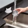 Rokas putekļsūcējs Melns & Decker NVC220WC-QW