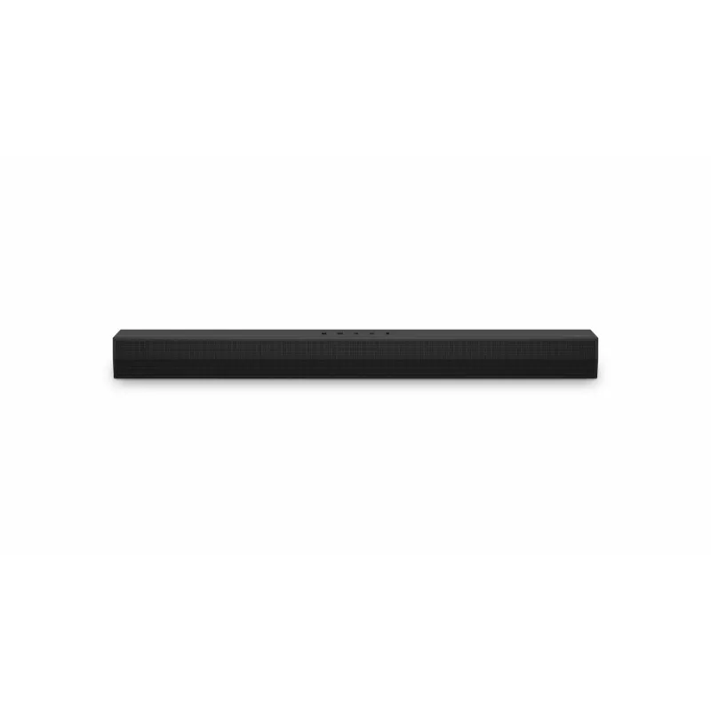 LG S40T melns 2.1 kanāli 300 W
