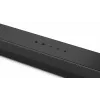LG S40T melns 2.1 kanāli 300 W