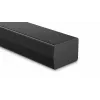 LG S40T melns 2.1 kanāli 300 W