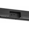 LG S40T melns 2.1 kanāli 300 W