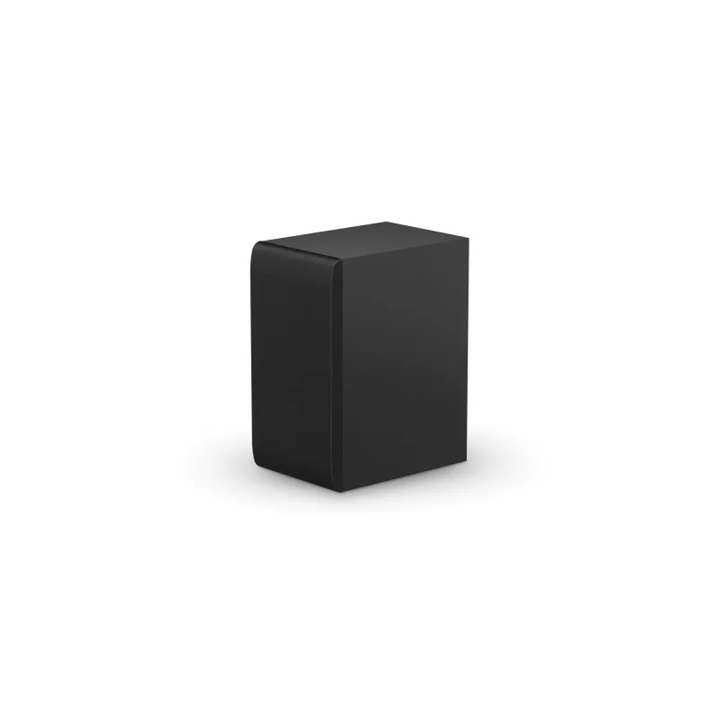 LG S40T melns 2.1 kanāli 300 W