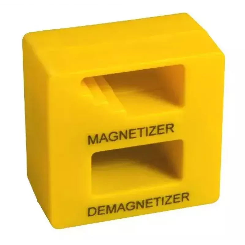 Manuālais skrūvgriežu komplekts STANLEY STHT0-62113 ar Phillips, Robertson un Torx uzgaļiem, magnētiskiem uzgaļiem, ergonomiskiem rokturiem
