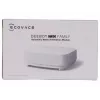 Ecovacs FM2321balta putekļsūcēja piederums/rezerves daļa Ūdens uzpildes modulis Robotu putekļsūcējs