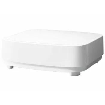 Ecovacs FM2321balta putekļsūcēja piederums/rezerves daļa Ūdens uzpildes modulis Robotu putekļsūcējs