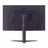 LG 32GS85Q-B datora monitors 80 cm (31,5 collas) 2560 x 1440 pikseļi Quad HD Melns