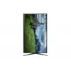 LG 32GS85Q-B datora monitors 80 cm (31,5 collas) 2560 x 1440 pikseļi Quad HD Melns