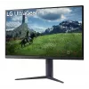 LG 32GS85Q-B datora monitors 80 cm (31,5 collas) 2560 x 1440 pikseļi Quad HD Melns