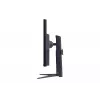 LG 32GS85Q-B datora monitors 80 cm (31,5 collas) 2560 x 1440 pikseļi Quad HD Melns