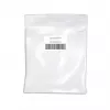 Tīkla kabelis GOOBAY 55419 RJ-45 Cat6a 1 m, pelēks