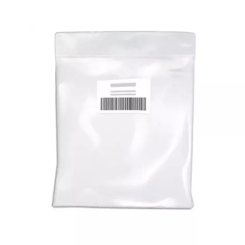 Tīkla kabelis GOOBAY 55419 RJ-45 Cat6a 1 m, pelēks