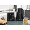 Tosteris Tefal TT6408 — 2 šķēlēm, 850 W, melns