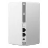 Tīkla sistēma Xiaomi AC1200 divu joslu Wi-Fi 5