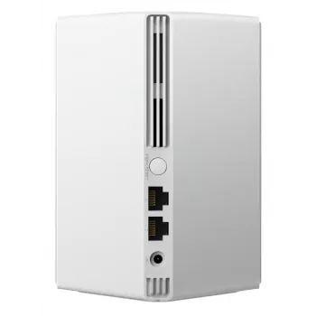 Tīkla sistēma Xiaomi AC1200 divu joslu Wi-Fi 5