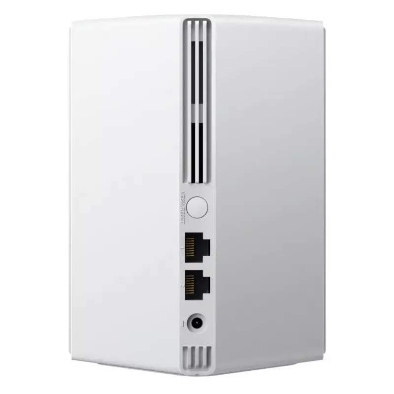 Tīkla sistēma Xiaomi AC1200 divu joslu Wi-Fi 5