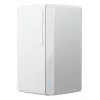 Tīkla sistēma Xiaomi AC1200 divu joslu Wi-Fi 5