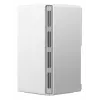 Tīkla sistēma Xiaomi AC1200 divu joslu Wi-Fi 5