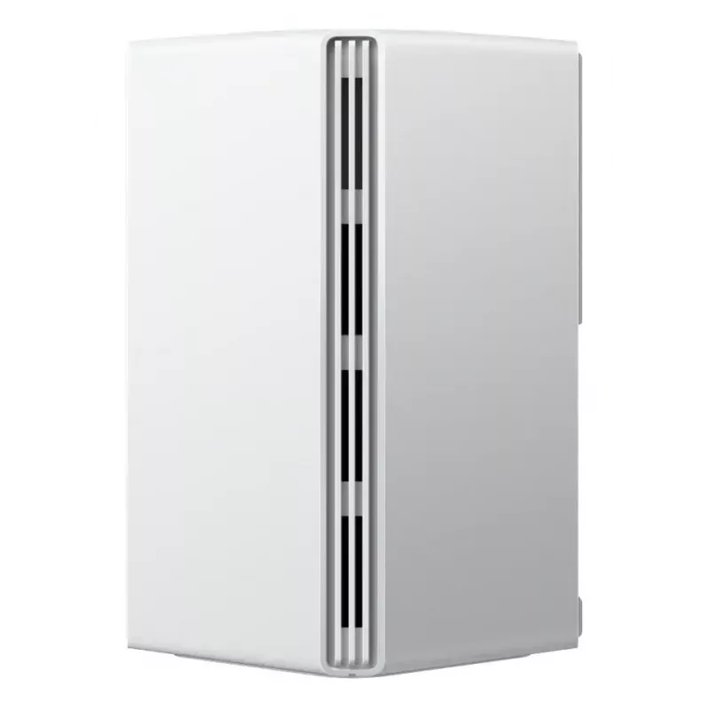Tīkla sistēma Xiaomi AC1200 divu joslu Wi-Fi 5