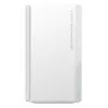Tīkla sistēma Xiaomi AC1200 divu joslu Wi-Fi 5