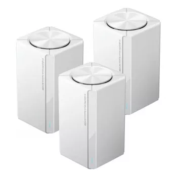 Tīkla sistēma Xiaomi AC1200 divu joslu Wi-Fi 5