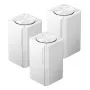 Tīkla sistēma Xiaomi AC1200 divu joslu Wi-Fi 5