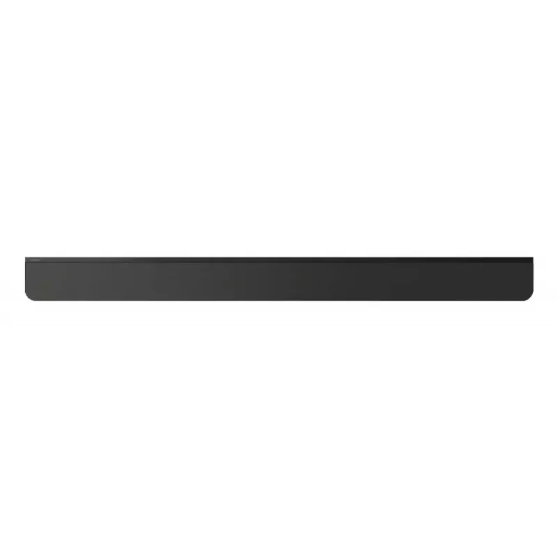 Sony BRAVIA Theatre Bar 9 – Dolby Atmos® skaņas josla, 13 skaļruņi, Wi-Fi®, Bluetooth®, 360 Spatial Sound Mapping