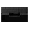 Sony BRAVIA Theatre Bar 9 – Dolby Atmos® skaņas josla, 13 skaļruņi, Wi-Fi®, Bluetooth®, 360 Spatial Sound Mapping