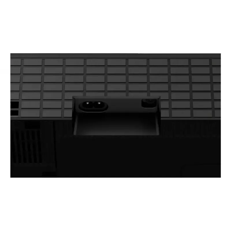 Sony BRAVIA Theatre Bar 9 – Dolby Atmos® skaņas josla, 13 skaļruņi, Wi-Fi®, Bluetooth®, 360 Spatial Sound Mapping