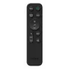 Sony BRAVIA Theatre Bar 9 – Dolby Atmos® skaņas josla, 13 skaļruņi, Wi-Fi®, Bluetooth®, 360 Spatial Sound Mapping