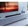 Sony BRAVIA Theatre Bar 9 – Dolby Atmos® skaņas josla, 13 skaļruņi, Wi-Fi®, Bluetooth®, 360 Spatial Sound Mapping