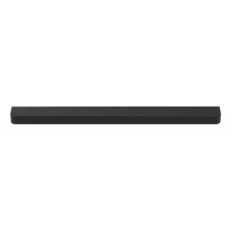 Sony BRAVIA Theatre Bar 9 – Dolby Atmos® skaņas josla, 13 skaļruņi, Wi-Fi®, Bluetooth®, 360 Spatial Sound Mapping