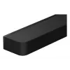 Sony BRAVIA Theatre Bar 9 – Dolby Atmos® skaņas josla, 13 skaļruņi, Wi-Fi®, Bluetooth®, 360 Spatial Sound Mapping