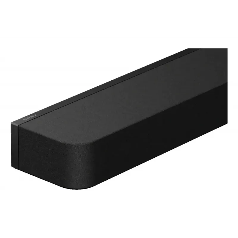 Sony BRAVIA Theatre Bar 9 – Dolby Atmos® skaņas josla, 13 skaļruņi, Wi-Fi®, Bluetooth®, 360 Spatial Sound Mapping