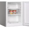 Candy CCG1S 518EX Brīvstāvoša 252 L Nerūsējošais tērauds