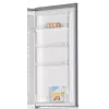 Candy CCG1S 518EX Brīvstāvoša 252 L Nerūsējošais tērauds