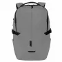 Mugursoma Targus Terra EcoSmart 40,6 cm 16 collas Pelēka 2 nodalījumi