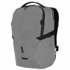 Mugursoma Targus Terra EcoSmart 40,6 cm 16 collas Pelēka 2 nodalījumi