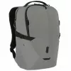 Mugursoma Targus Terra EcoSmart 40,6 cm 16 collas Pelēka 2 nodalījumi