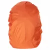 Mugursoma Targus Terra EcoSmart 40,6 cm 16 collas Pelēka 2 nodalījumi