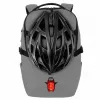 Mugursoma Targus Terra EcoSmart 40,6 cm 16 collas Pelēka 2 nodalījumi